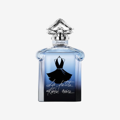 Guerlain La Petite Robe Noir Intense Eau De Parfum 100 ml (woman)