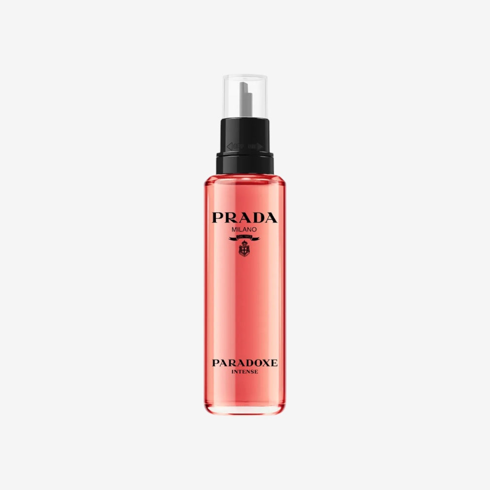 Prada Paradoxe Intense Eau de Parfum Intense Refill 100 ml