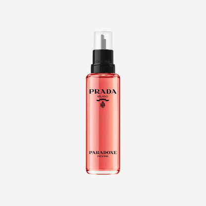 Prada Paradoxe Intense Eau de Parfum Intense Refill 100 ml