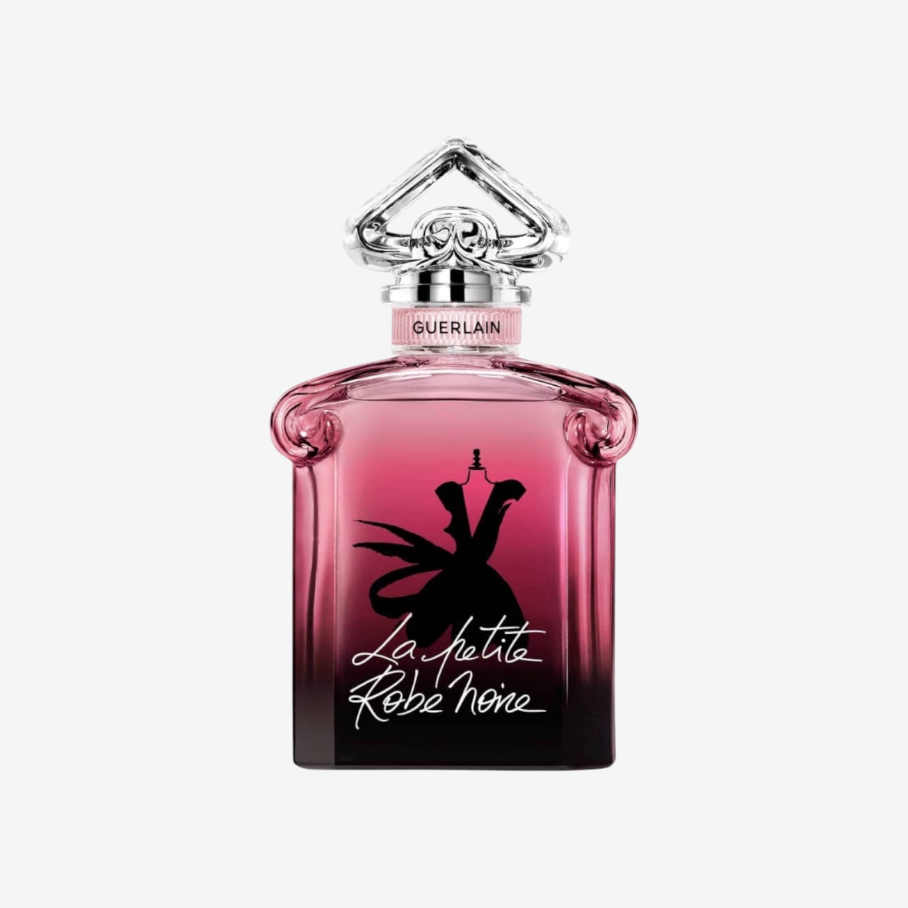 GUERLAIN GUERLAIN LA PETITE ROBE NOIRE ABSOLUE EDP SPRAY 50 ML