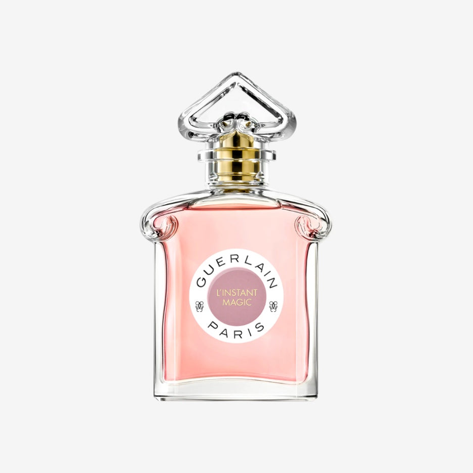 Guerlain L'INSTANT MAGIC EDP VAPO 75 ml
