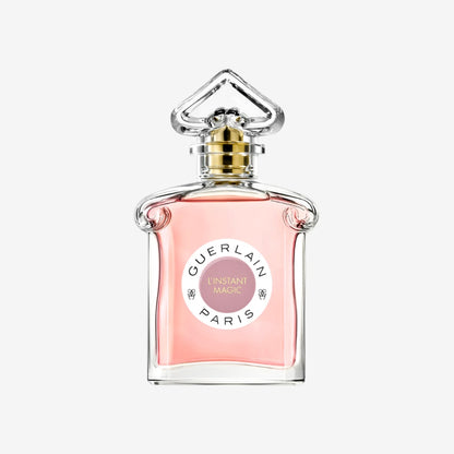 Guerlain L'INSTANT MAGIC EDP VAPO 75 ml