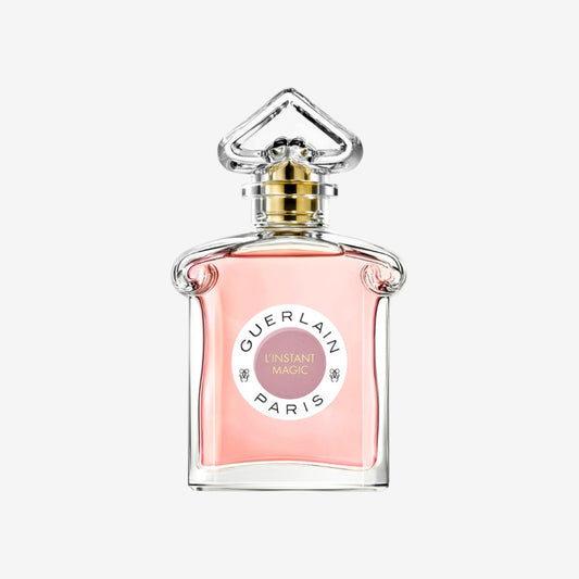 Guerlain L'INSTANT MAGIC EDP Damen 75 ml