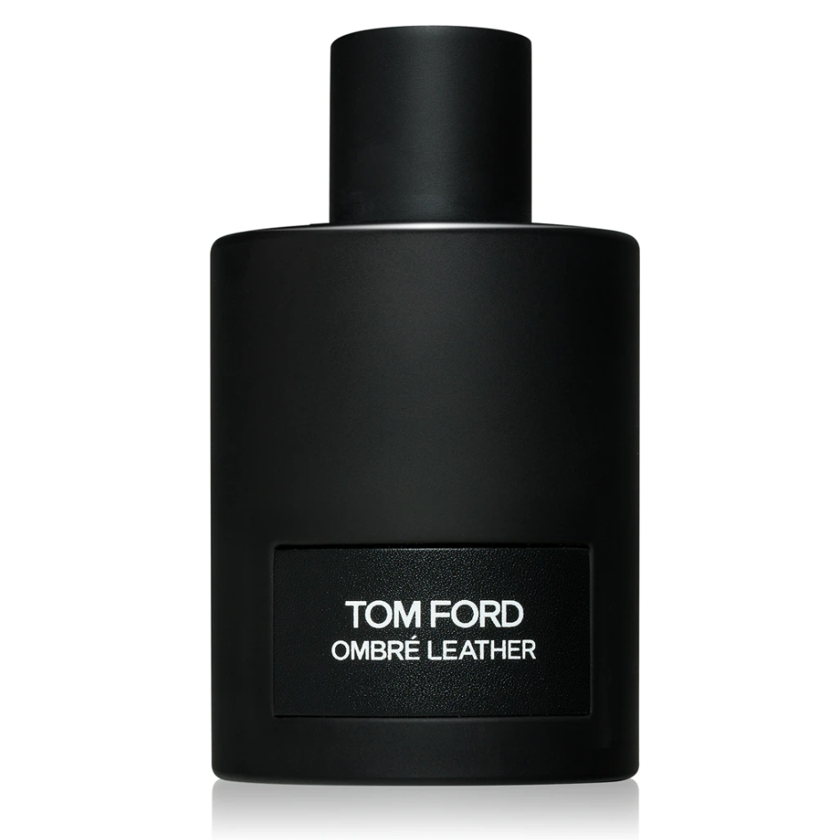 TOM FORD, Ombré Leather, Eau de Parfum, Unisexduft, 150 ml