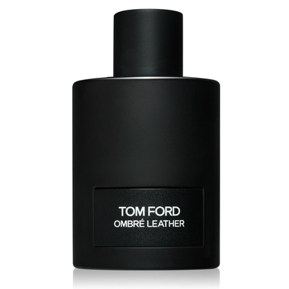 TOM FORD, Ombré Leather, Eau de Parfum, Unisexduft, 150 ml