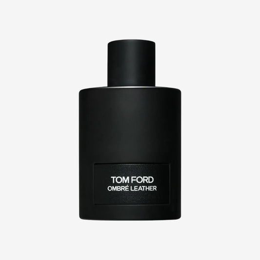 TOM FORD, Ombré Leather, Eau de Parfum, Unisexduft, 150 ml