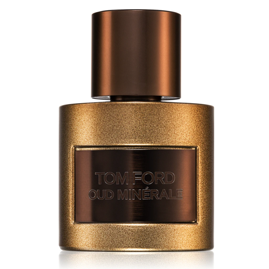 Tom Ford Oud Minerale 50 ml