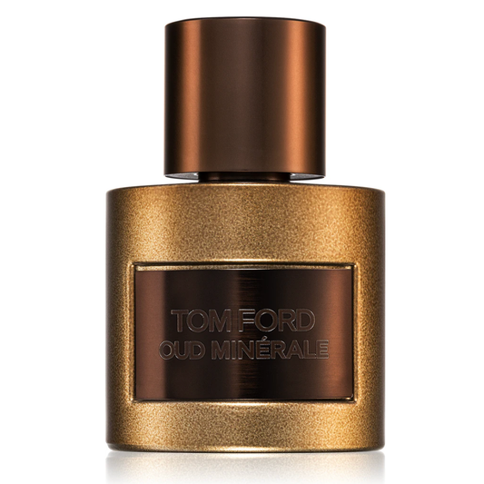 Tom Ford Oud Minerale 50 ml