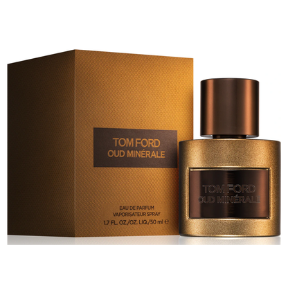 Tom Ford Oud Minerale 50 ml