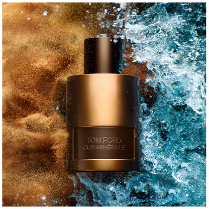 Tom Ford Oud Minerale 50 ml