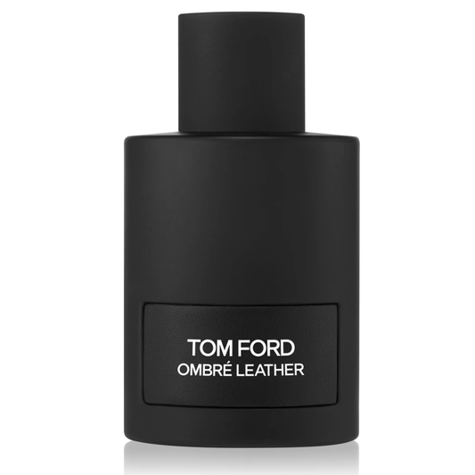 Tom Ford Ombre Leather Eau de Parfum 100ml