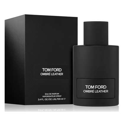 Tom Ford Ombre Leather Eau de Parfum 100ml