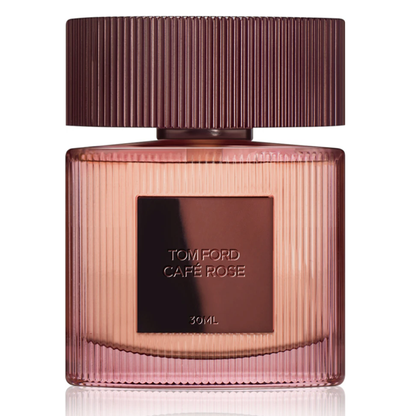Tom Ford Cafe Rose 30ML