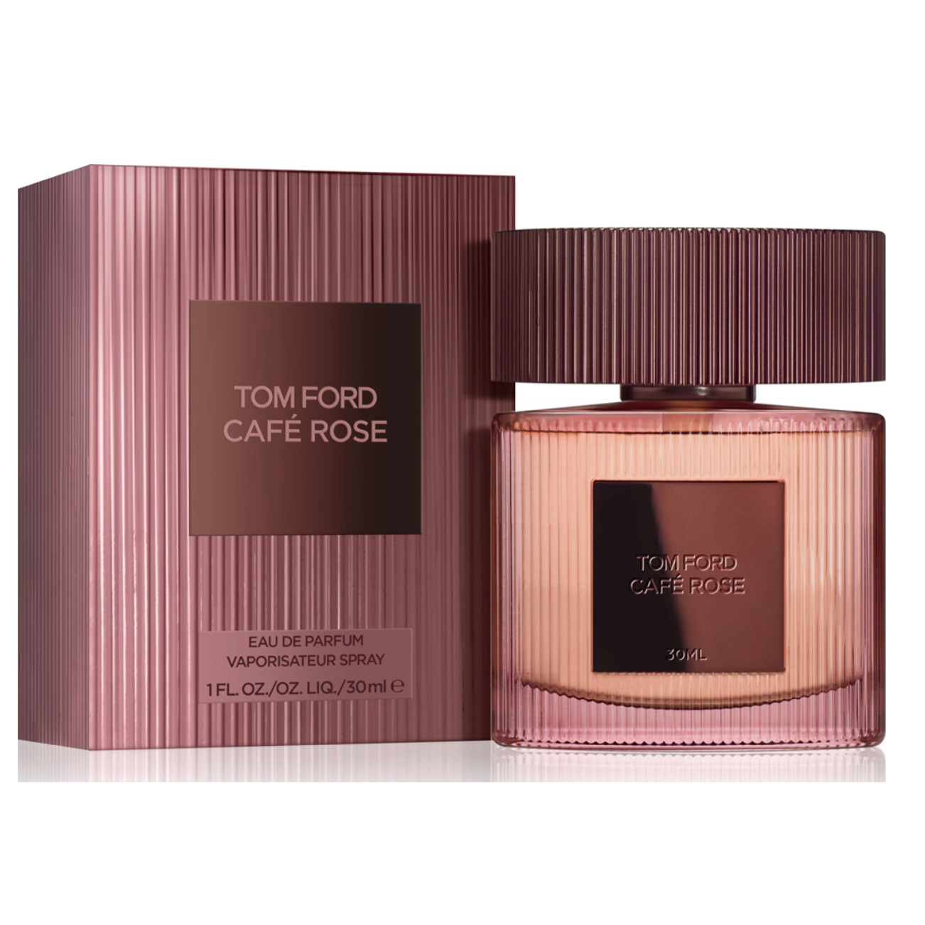 Tom Ford Cafe Rose 30ML