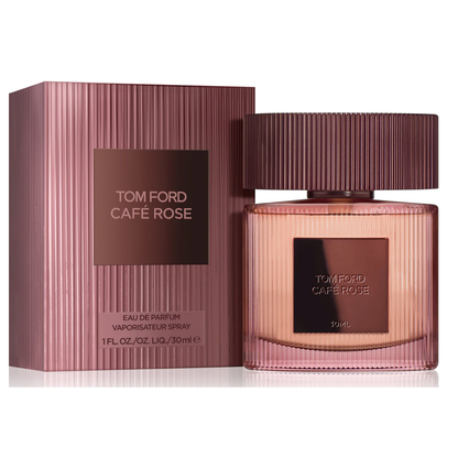 Tom Ford Cafe Rose 30ML