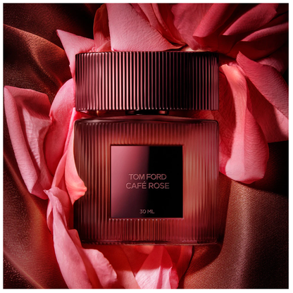 Tom Ford Cafe Rose 30ML