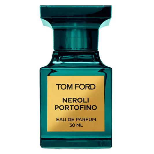 TOM FORD Neroli Port EDP Vapo 30 ml