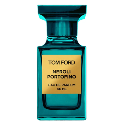 Tom Ford Neroli Portofino 100ml Eau de Parfum