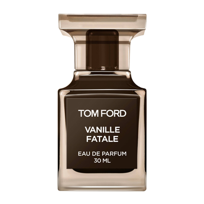 TOM FORD Vanille Fatale Eau de Parfum 30 ml