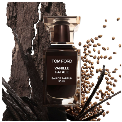 TOM FORD Vanille Fatale Eau de Parfum 30 ml