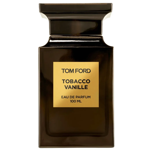Tom Ford Tobacco Van EDP Vapo, 100 ml