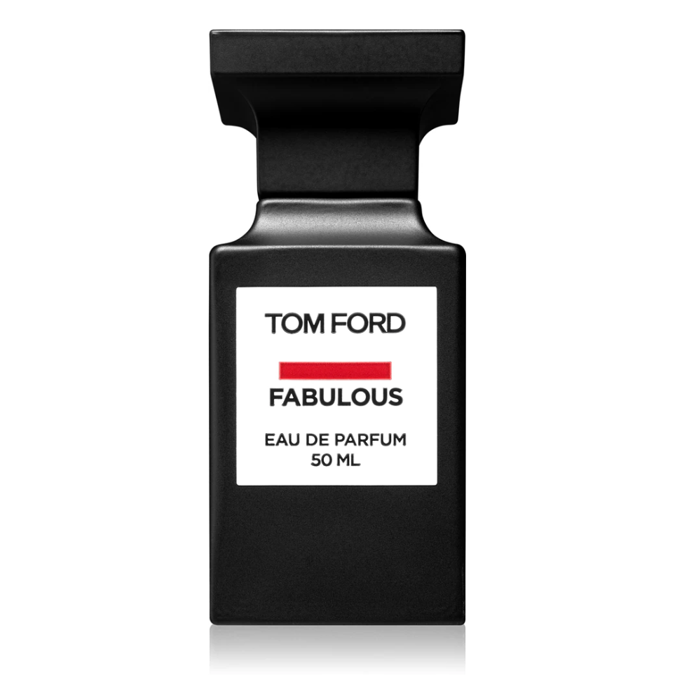 Tom Ford Fucking Fabulous Eau de Parfum 50ml