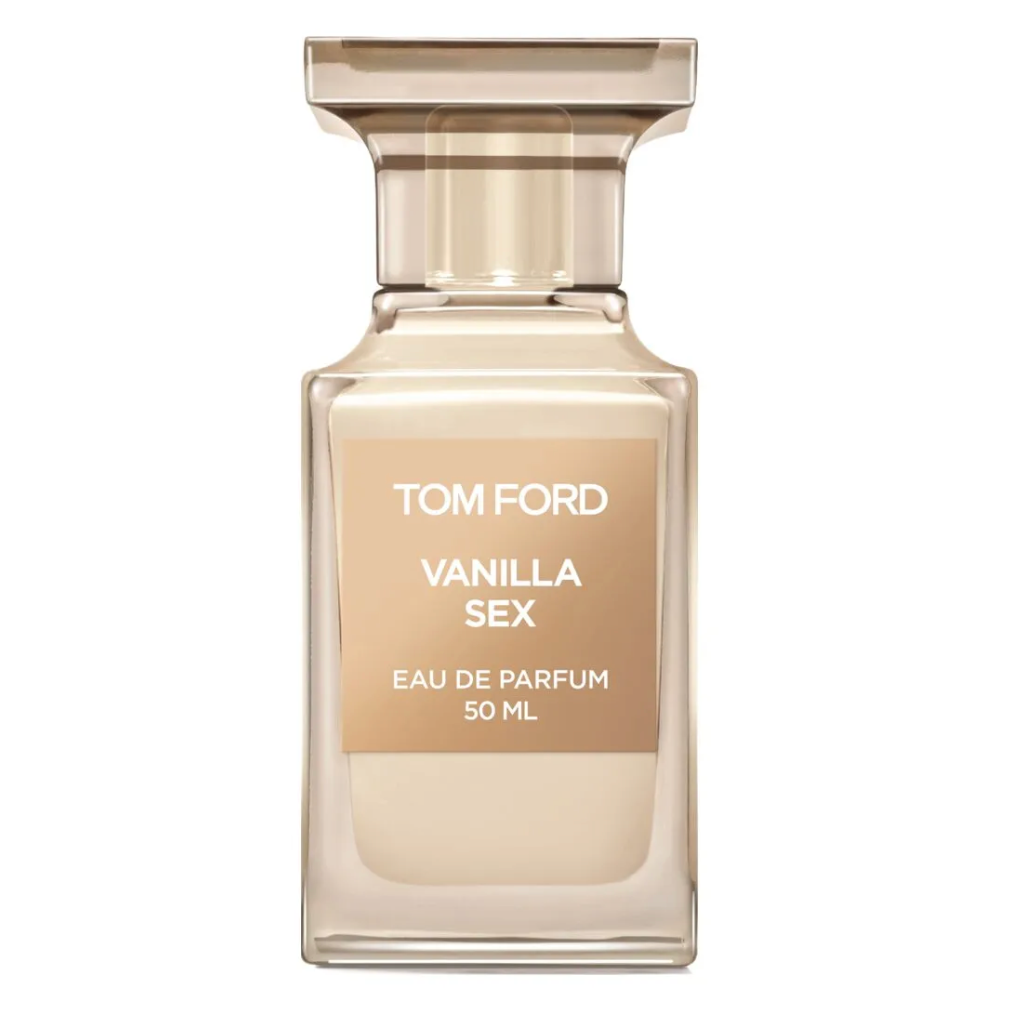 TOM FORD Vanilla Sex Eau de Parfum 50 ml