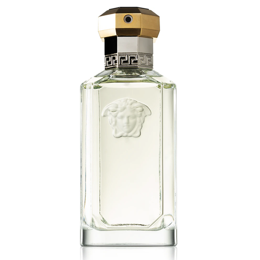 Versace The Dreamer Eau de Toilette Spray 100ml