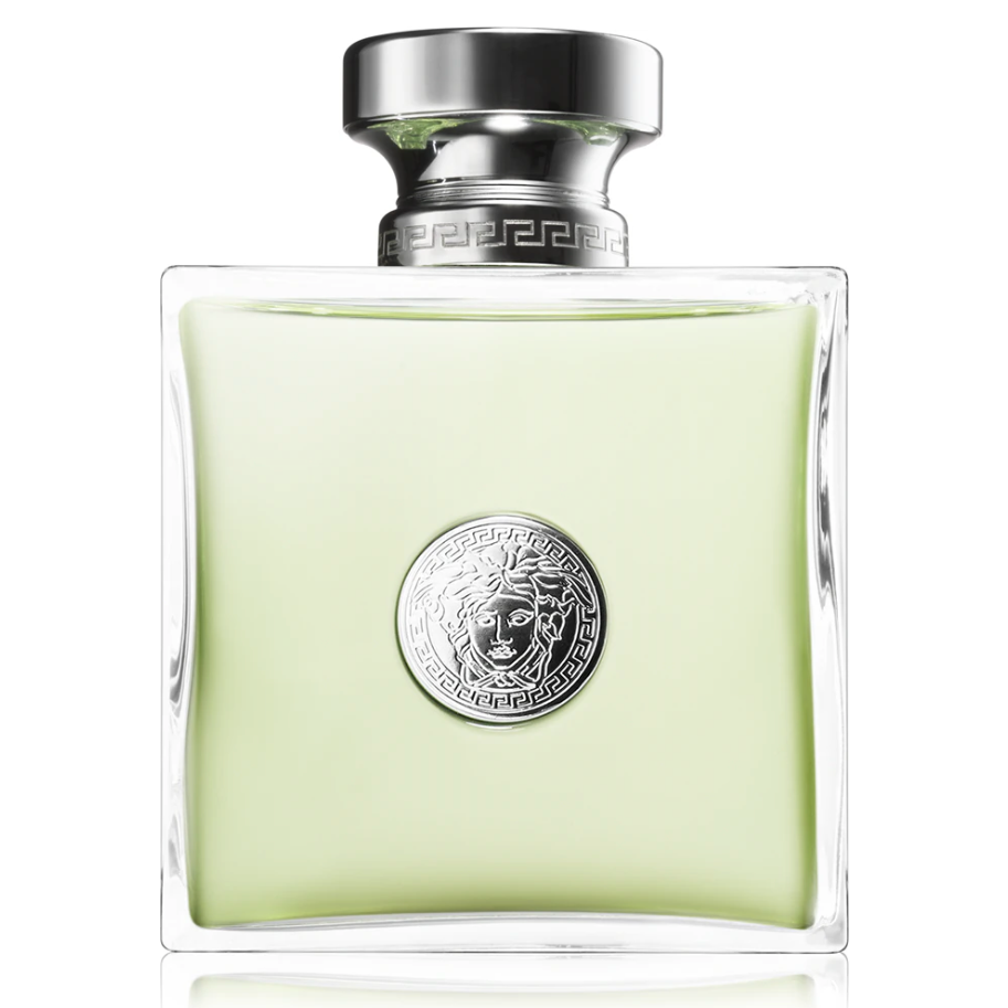 Versace Versense Eau de Toilette, Zerstäuber, 100 ml