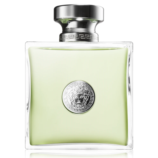 Versace Versense Eau de Toilette, Zerstäuber, 100 ml