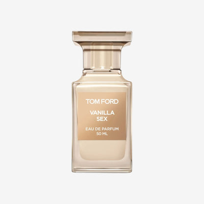 TOM FORD Vanilla Sex Eau de Parfum 50 ml