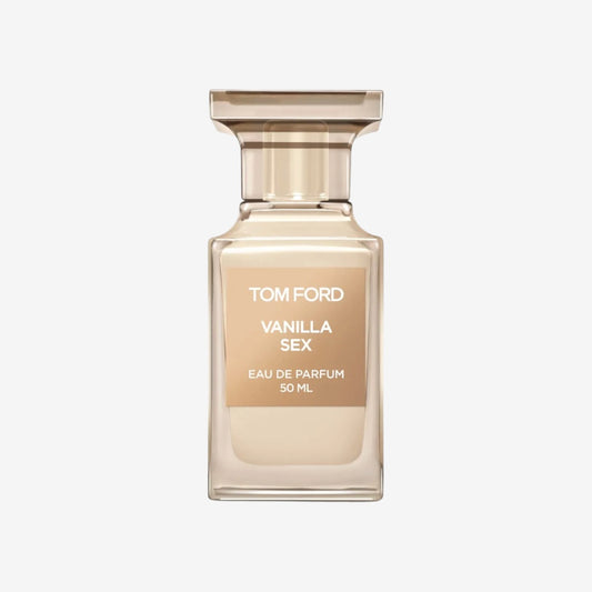 TOM FORD Vanilla Sex Eau de Parfum 50 ml