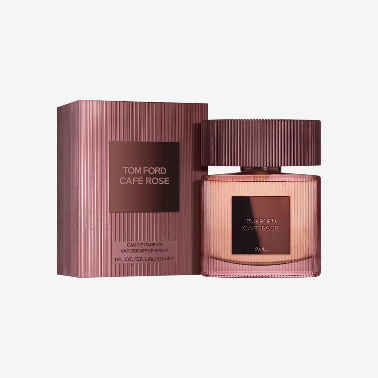 Tom Ford Cafe Rose 30ML