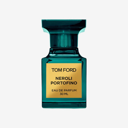 Tom Ford Neroli Portofino 100ml Eau de Parfum
