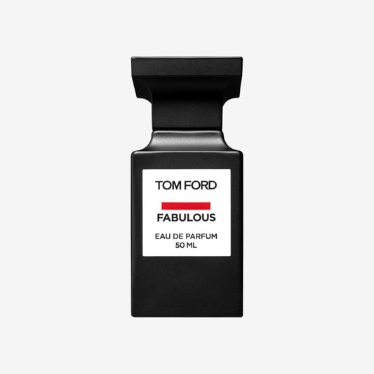 Tom Ford Fucking Fabulous Eau de Parfum 50ml