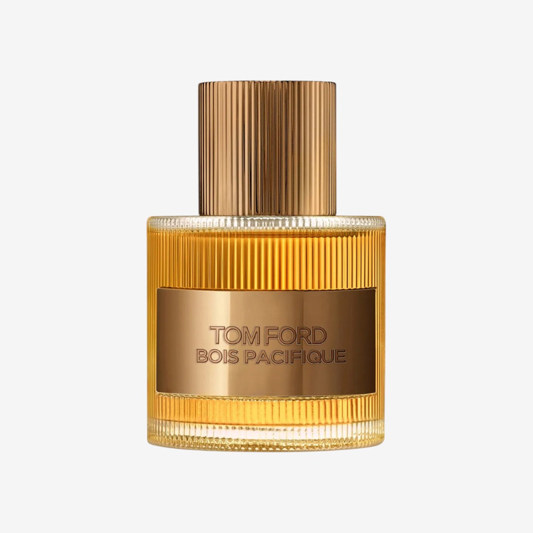 Tom Ford Bois Pacifique Eau de Parfum 50 ml