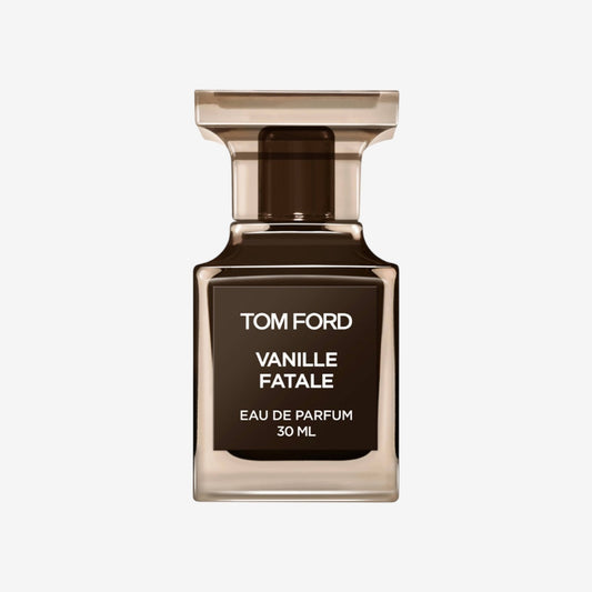 TOM FORD Vanille Fatale Eau de Parfum 30 ml