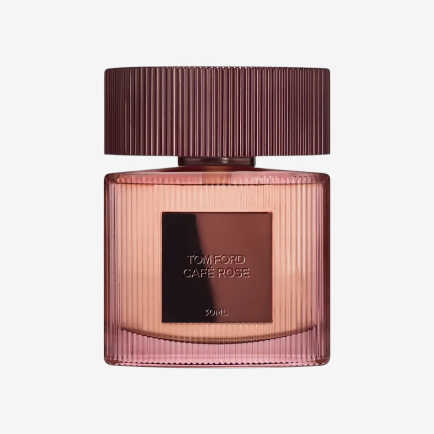 Tom Ford Cafe Rose 30ML