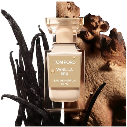 TOM FORD Vanilla Sex Eau de Parfum 50 ml