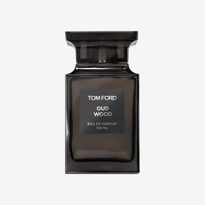 TOM FORD Oud Wood EDP Vapo 100 ml