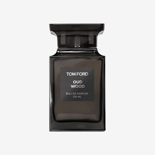 TOM FORD Oud Wood EDP Vapo 100 ml