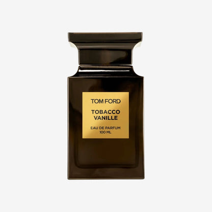 Tom Ford Tobacco Van EDP Vapo, 100 ml