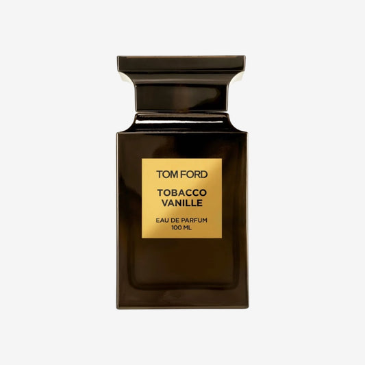 Tom Ford Tobacco Van EDP Vapo, 100 ml