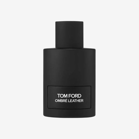 Tom Ford Ombre Leather Eau de Parfum 100ml Unisex