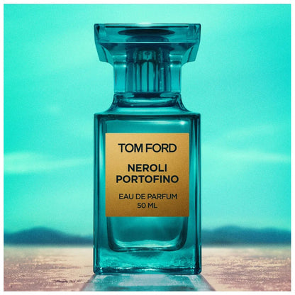 TOM FORD Neroli Port EDP Vapo 30 ml