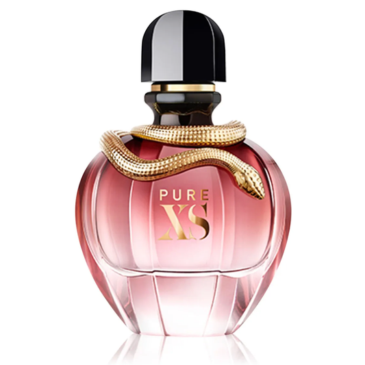 Paco Rabanne Eau de Parfum orientalisch 50 ml