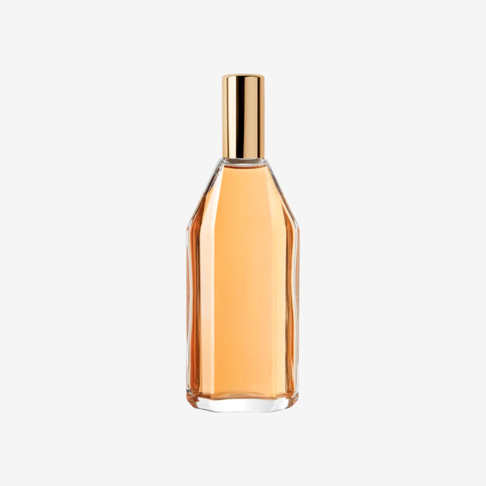 Guerlain Shalimar EDP für Frauen 50 ml