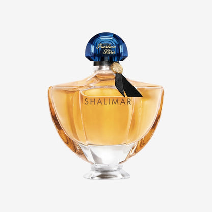 Guerlain Shalimar Souffle Eau de Parfum, 90 ml