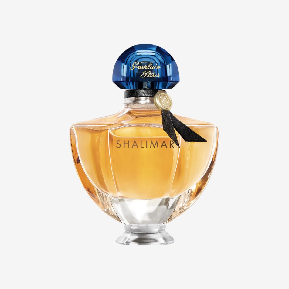 Guerlain - Shalimar Edp 50 ml Vapo