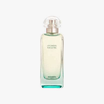 Hermès Un Jardin sur le Nil für Frauen und Männer 50 ml